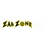 Zap Zone XL is located at 5220 W Saginaw Hwy in Lansing, MI.